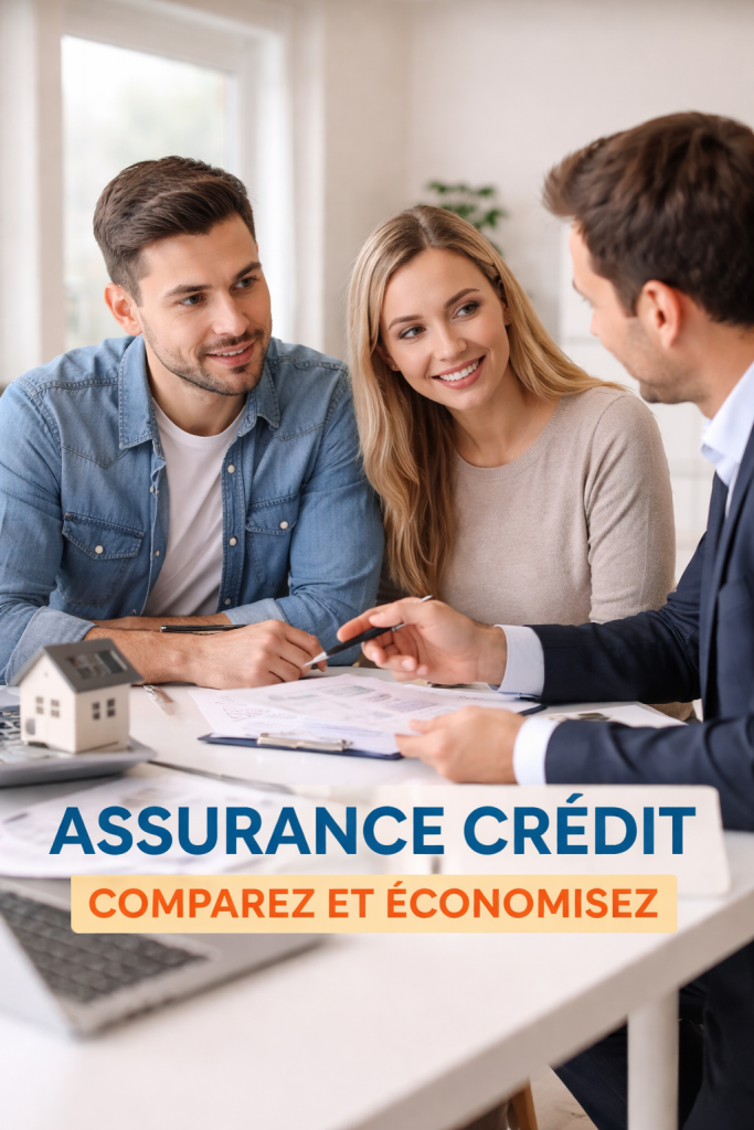 ChatGPT-Image-21-janv.-2026-19_55_37-683x1024 Assurance crédit : comment bien se protéger sans payer trop cher ?