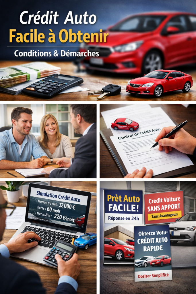ChatGPT-Image-26-janv.-2026-14_11_55-683x1024 Crédit auto facile à obtenir : conditions, démarches et conseils pour être accepté rapidement
