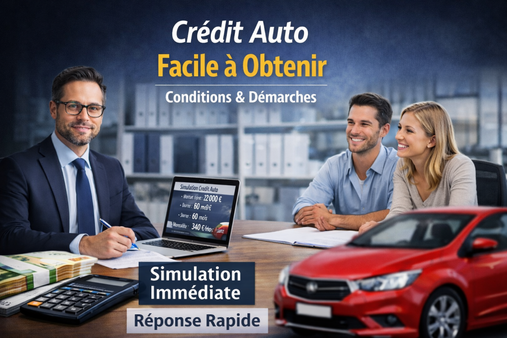 ChatGPT-Image-26-janv.-2026-14_15_53-1024x683 Crédit auto facile à obtenir : conditions, démarches et conseils pour être accepté rapidement
