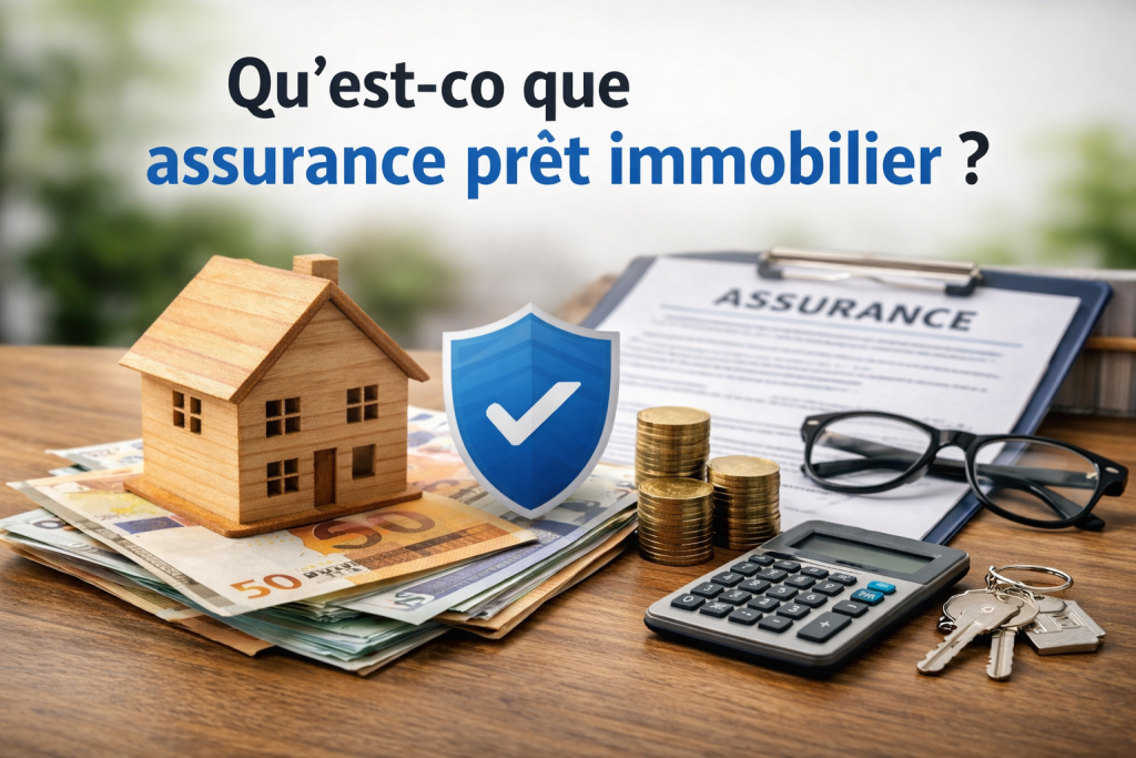 ChatGPT-Image-26-janv.-2026-22_42_49-1024x683 Remboursement d’assurance prêt immobilier : Guide complet 2026