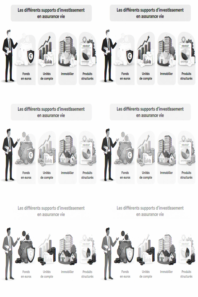 ChatGPT-Image-28-janv.-2026-00_02_16-683x1024 Assurance vie : guide complet fiscalité et avantages (2026)