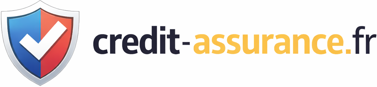 Crédit Assurance