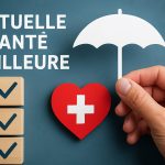 7 Options De Mutuelle Santé Meilleure À Découvrir En 2026