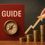 Panorama des enjeux financiers en 2026Guide Finance