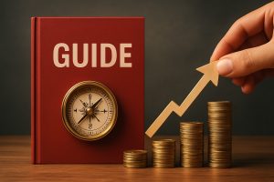 Panorama des enjeux financiers en 2026Guide Finance