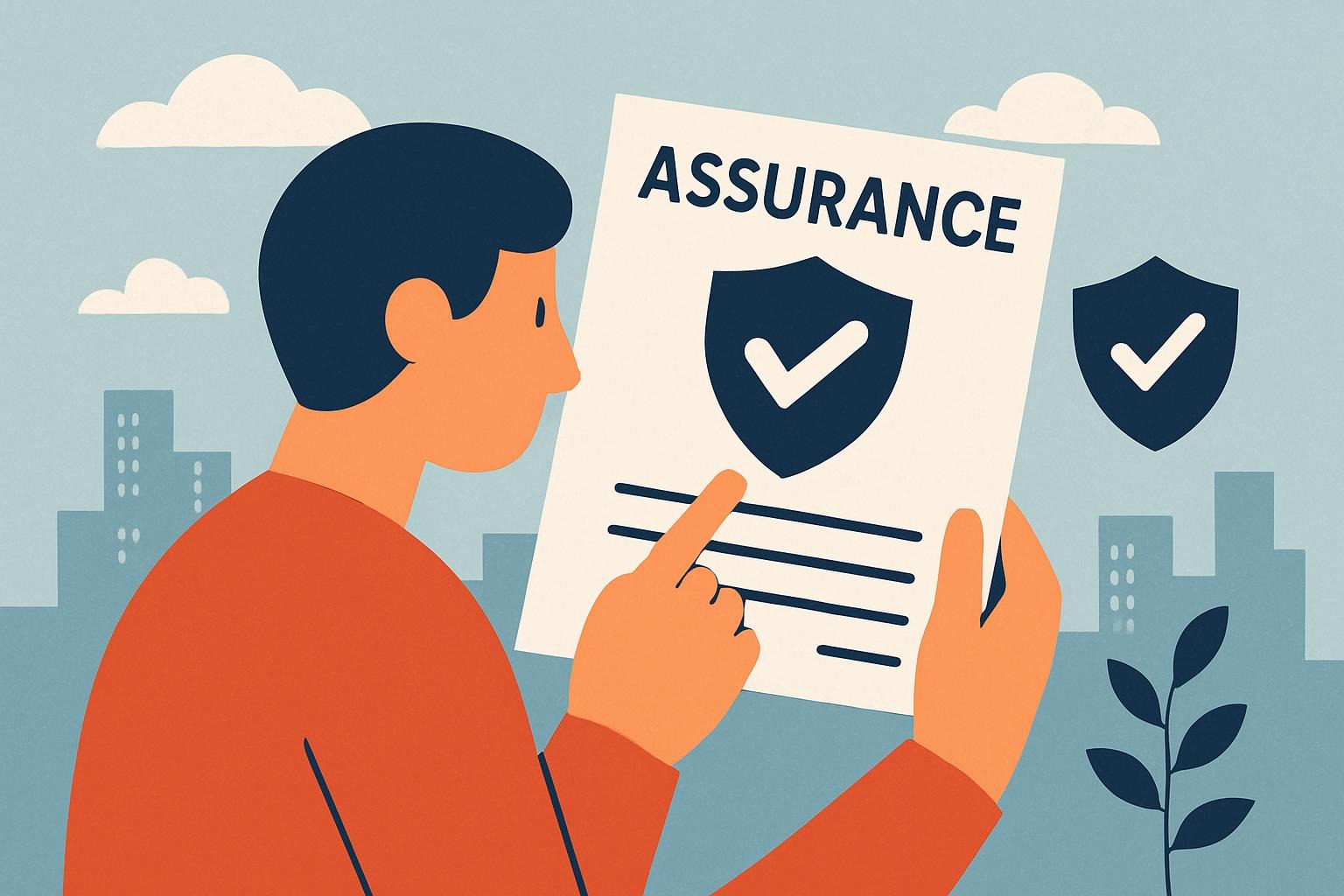 image-1 La protection juridique : l’assurance méconnue qui peut pourtant vous faire économiser des milliers d’euros