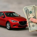 Crédit auto : simulation et financement d’un véhicule