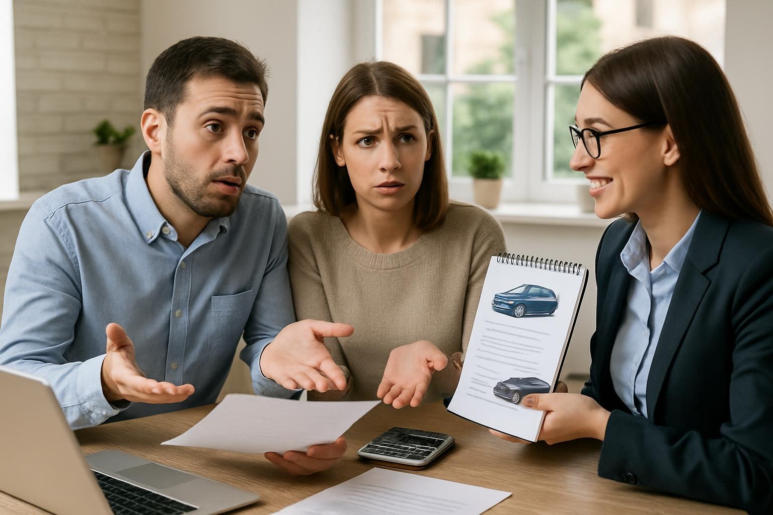 image-12 Crédit auto facile à obtenir : conditions, démarches et conseils pour être accepté rapidement