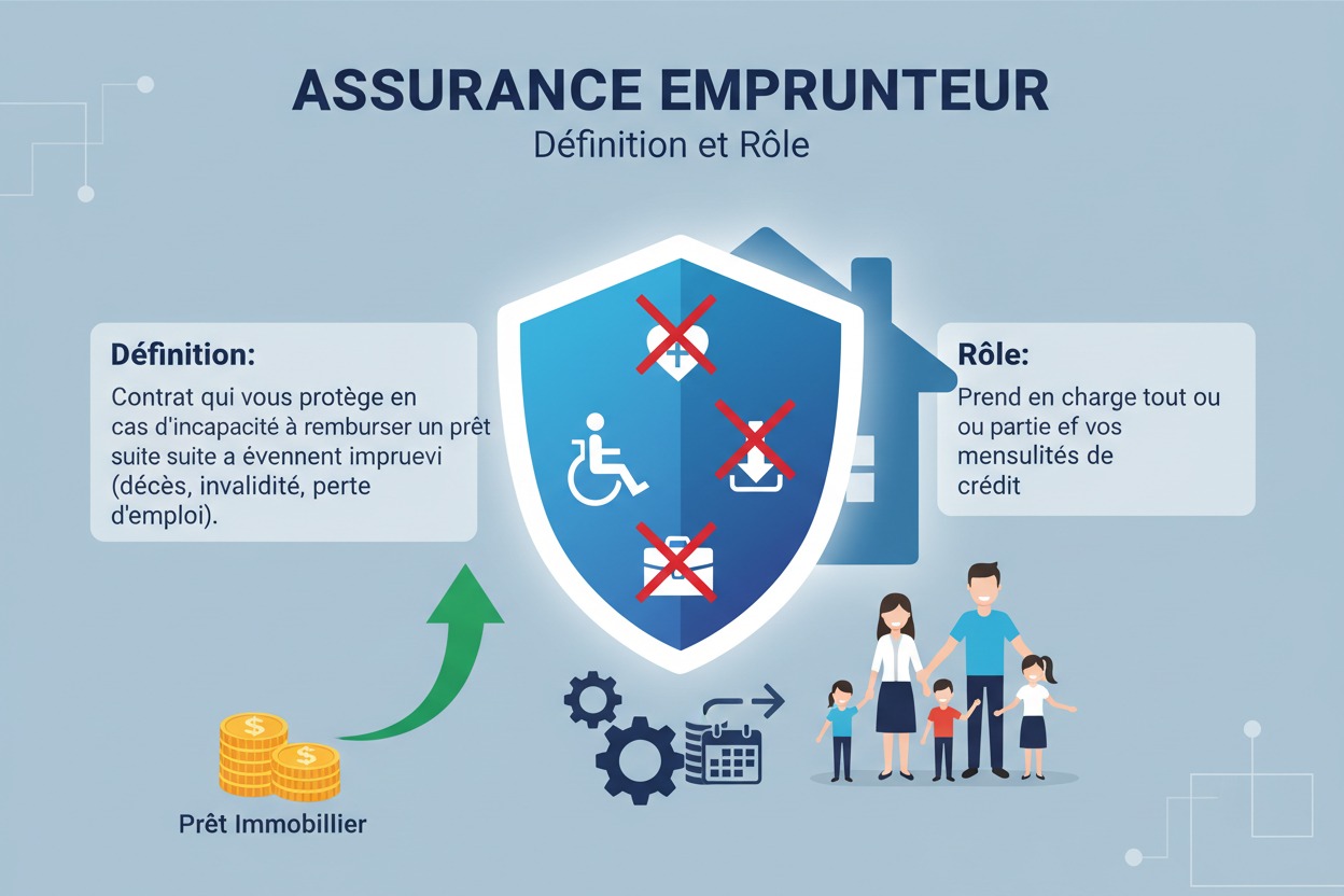 image-14 Assurance emprunteur obligatoire ou facultative : ce que dit la loi