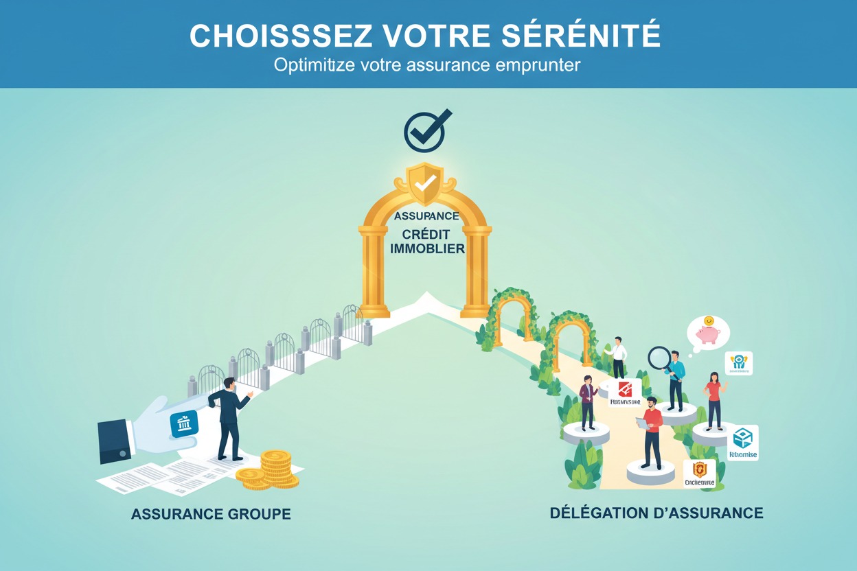 image-15 Assurance emprunteur obligatoire ou facultative : ce que dit la loi