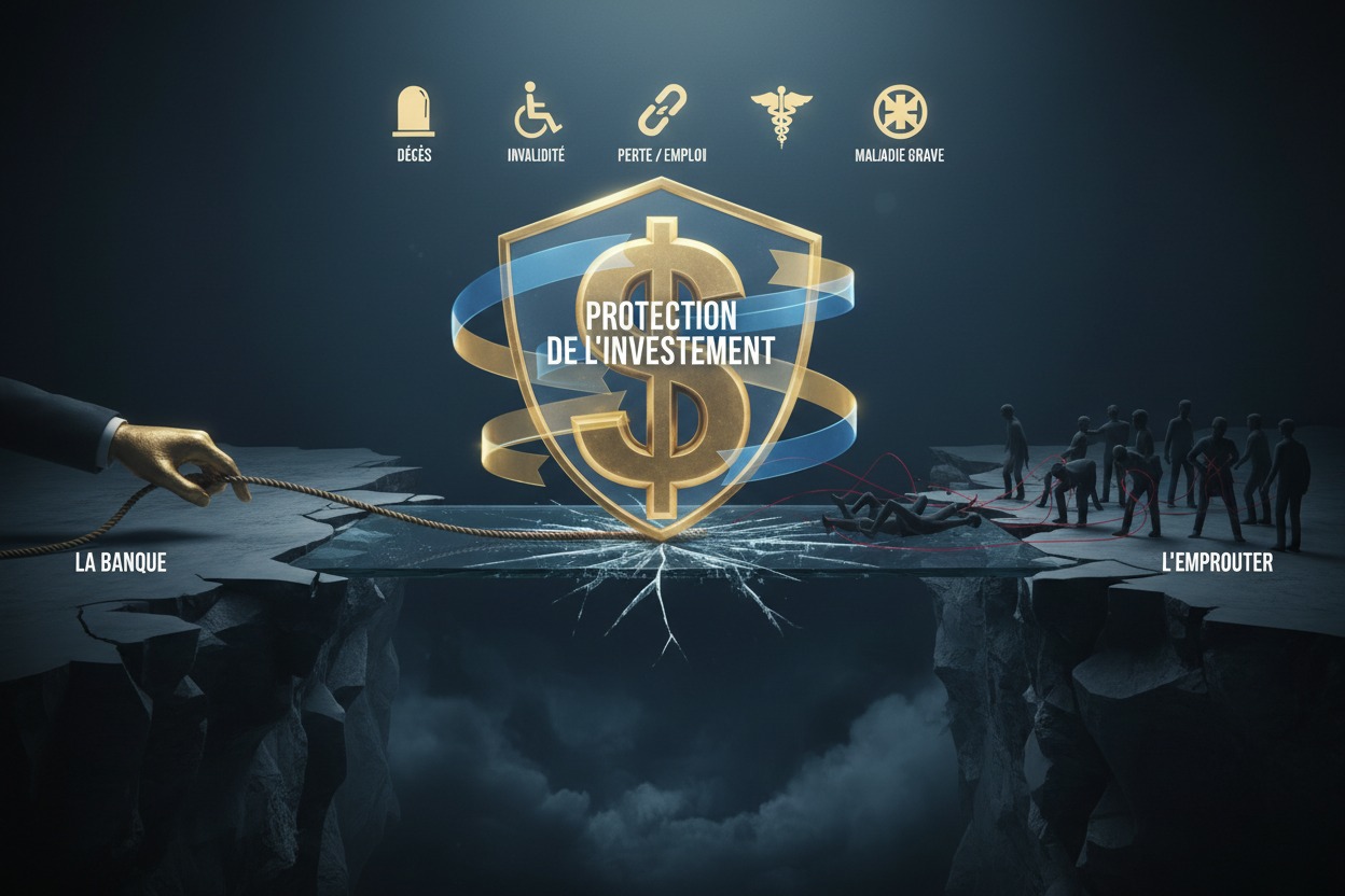 image-16 Assurance emprunteur obligatoire ou facultative : ce que dit la loi