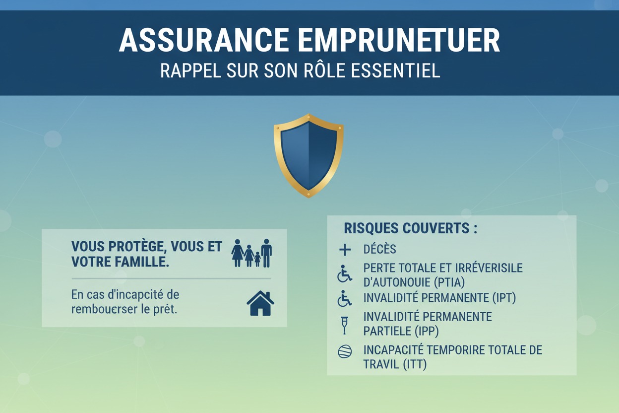 image-17 Comment choisir la meilleure assurance emprunteur en 2026 ?