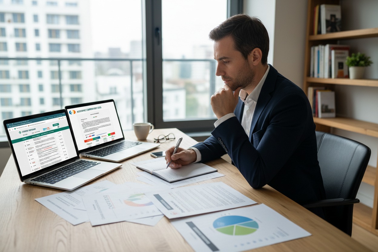 image-18 Comment choisir la meilleure assurance emprunteur en 2026 ?