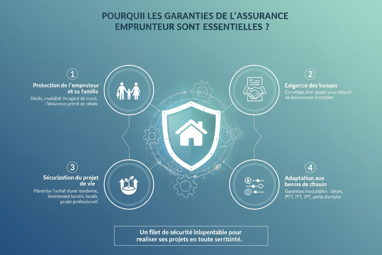 image-19 Garanties ITT, IPT, PTIA : comprendre les clauses du contrat