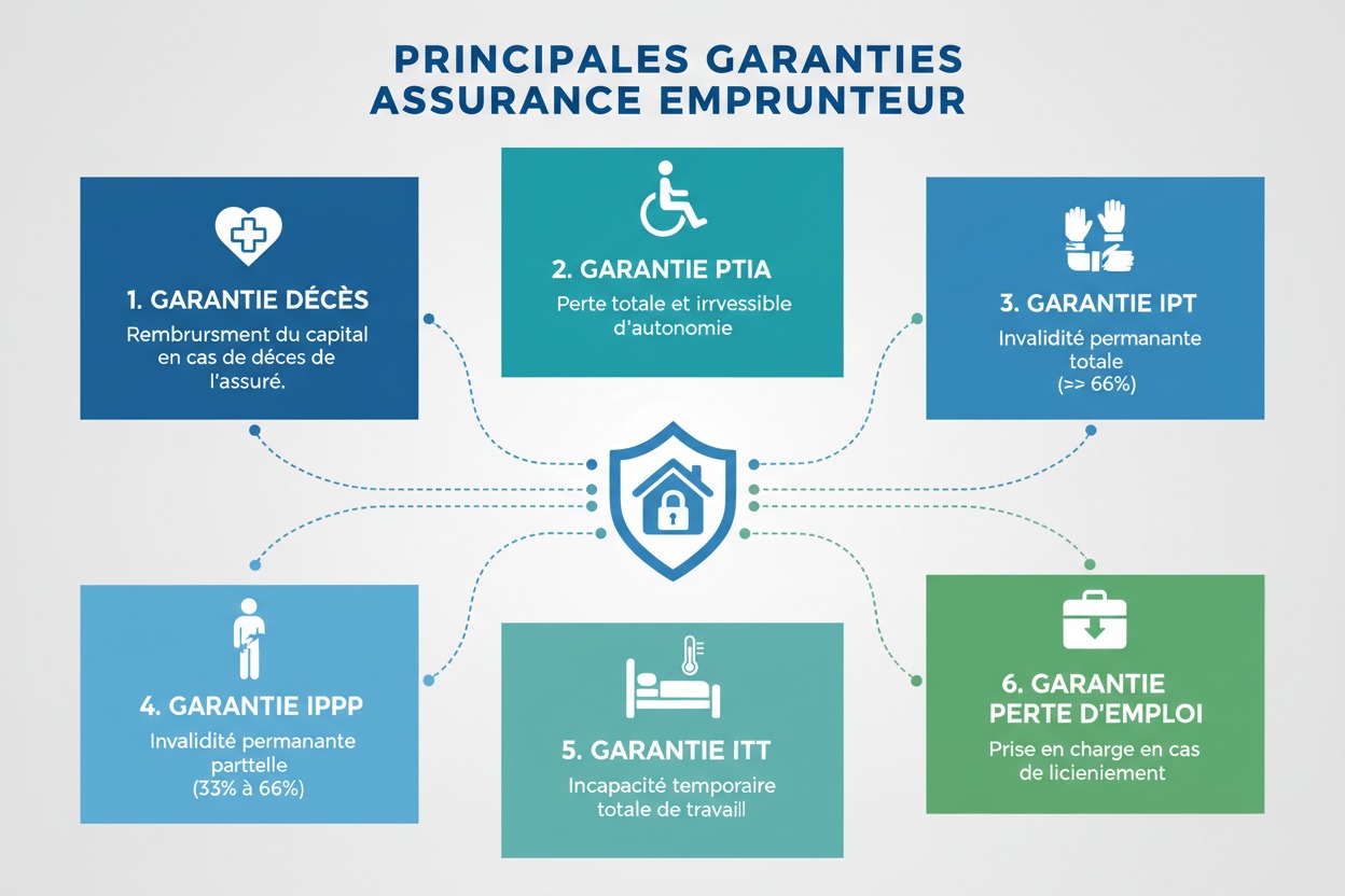 image-20 Garanties ITT, IPT, PTIA : comprendre les clauses du contrat
