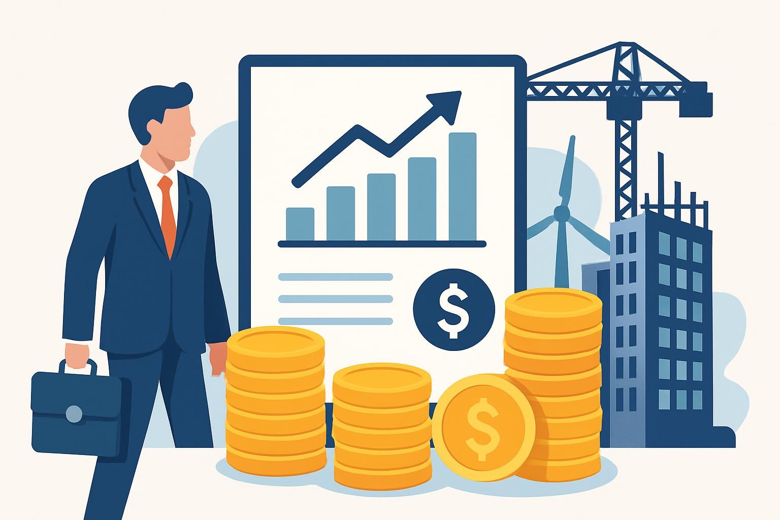 image-3 Financement de projet : comment trouver les meilleures solutions pour concrétiser vos idées