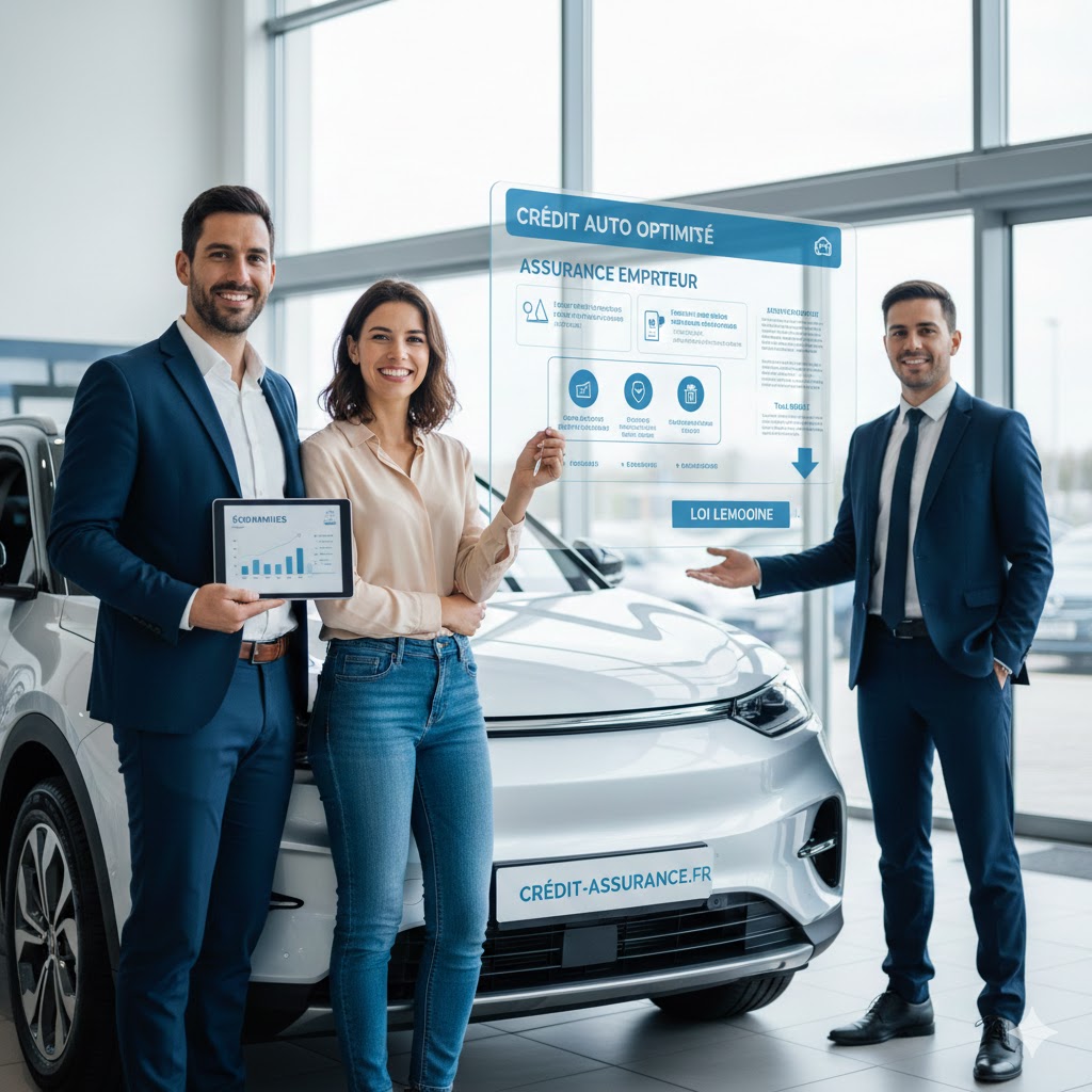 unnamed-12 Tout savoir sur les crédits auto : Le guide complet pour financer et assurer votre véhicule au meilleur prix