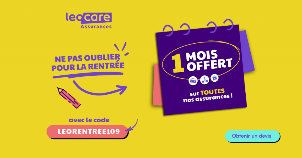 1200x627-20230904105846-1024x536 Assurance auto Leocare : avis 2026, prix réels et pièges à éviter