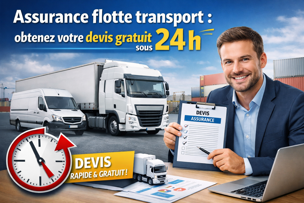 Devis-rapide-et-gratuit-pour-flotte-1024x683 Recevez votre devis d’assurance flotte transport en moins de 24h