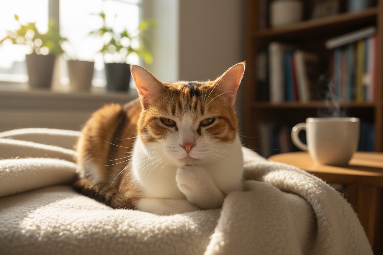 image-1 Assurance Animaux : Devis Chien & Chat en 2026