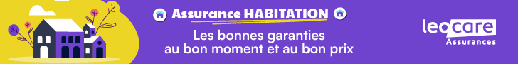 leocare-baniere-habitation-1 Devis Assurance: Moto, Auto, Habitation, Emprunteur
